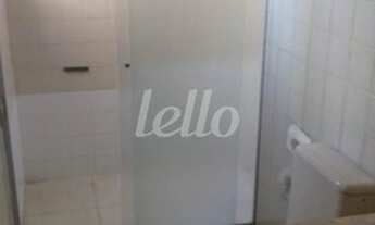 Imagem 7: Santo André - Apartamento Padrão - Vila Bastos