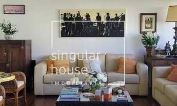 Imagem 5: 264 m² / 3 dorm / 3 vagas