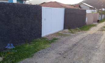 Imagem 7: Casa com 3 dormitórios, 100 m² - venda por R$ 419.000,00 ou aluguel por R$ 3.929,17/mês