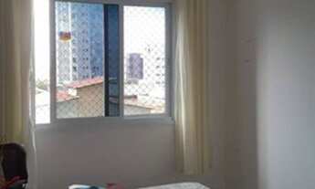 Imagem 6: Condomínio Alto Belo !