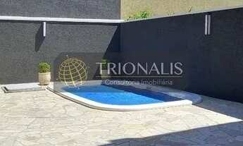 Imagem 3: Casa em Jardim do Lago - Atibaia