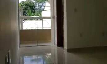 Imagem 5: Casa de condomínio para venda tem 145 metros quadrados com 3 quartos