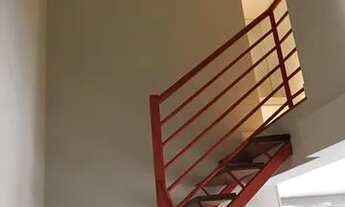 Imagem 7: Apartamento para aluguel tem 80 metros quadrados com 2 quartos em Campo Belo - São Paulo