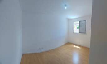 Imagem 6: Apartamento Térreo com Quintal