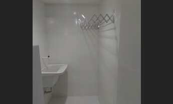 Imagem 5: Aluga-se uma kit net na federação rua travessa silvano n20