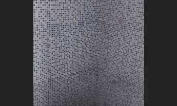 Imagem 6: Vendo 1 kitnet, aceito proposta nada muito absurdo