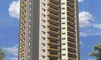 Imagem: CRICIÚMA - Apartamento Padrão - CENTRO