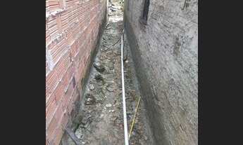 Imagem: Troco ou vendo