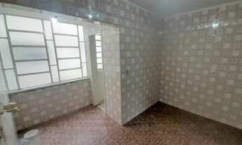 Imagem 5: Apartamento no Bairro PETROPOLIS com 60 m², 2 dormitórios, área de serviço, banheiro socia