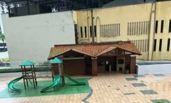 Imagem 6: 143m3 3stes 2vagas bem localizado liga 9 8 7 4 8 3 1 0 8 DIEGO9989F beninierodin