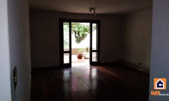 Imagem 7: Casa para alugar no Jardim Carvalho