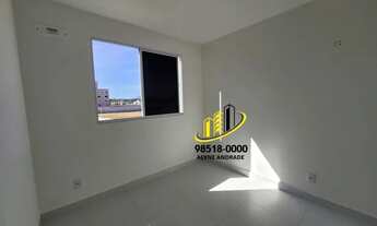 Imagem 6: Ecoway Apartamento com 2 dormitórios