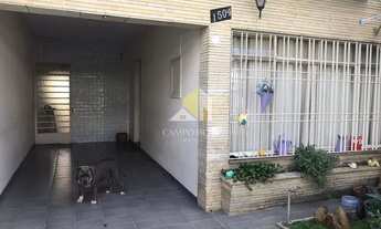 Imagem 4: Casa em Brooklin - São Paulo