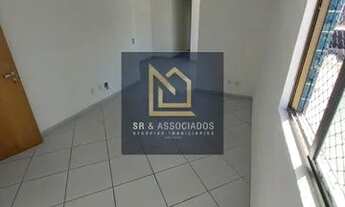 Imagem 5: Apartamento para aluguel tem 90 metros quadrados com 3 quartos em Madalena - Recife - PE