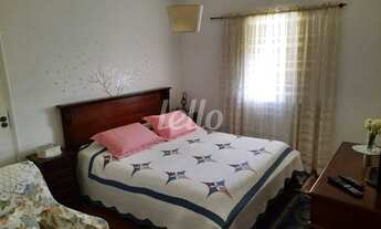 Imagem 7: São Paulo - Casa Padrão - Vila Prudente