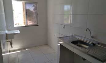 Imagem 5: Casa em inoa Casa com 2 dormitórios