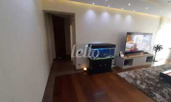 Imagem 3: Santo André - Apartamento Padrão - Vila Bastos