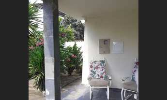 Imagem 3: Pensionato centro de Teófilo Otoni, ao lado da rodoviária