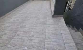 Imagem 6: Casa com 2 dormitórios à venda, 100 m² por R$ 360.000,00 - Ipiranga - São Paulo/SP