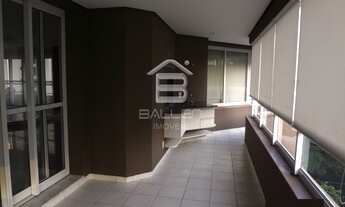 Imagem 3: ALTO PADRÃO - ARQUITETURA DIFERENCIADA - 364M2