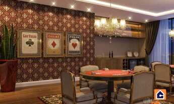 Imagem 4: Apartamento à venda em Oficinas