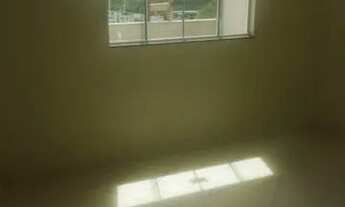 Imagem 7: Ap 3/4 Apartamento com 3 dormitórios