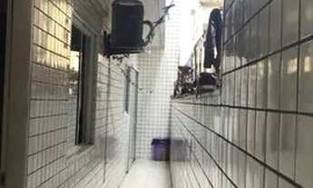 Imagem 3: Triplex Venda ou Locação