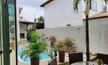 Imagem 6: Casa na Aruana Casa com 4 dormitórios