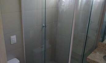 Imagem 5: Alugo Kit Net Capim Macio