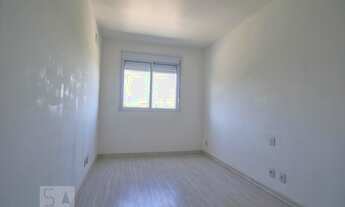 Imagem 4: Apartamento para Aluguel - Cavalhada, 2 Quartos, 58 m2