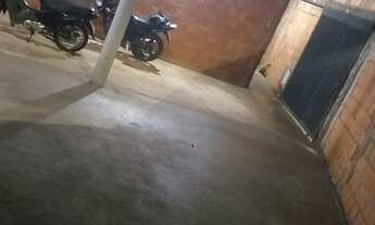 Imagem 5: ALUGA-SE Casa com 2 dormitórios