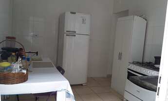 Imagem 2: Alugo casa para temporada e geriados