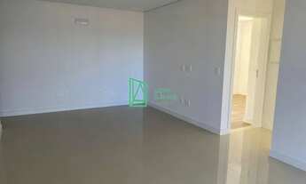 Imagem 4: Apartamento PRONTO com 02 Suites à venda, GRAVATÁ, NAVEGANTES - SC