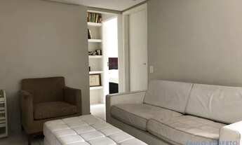 Imagem 3: APARTAMENTO - MORUMBI - SP