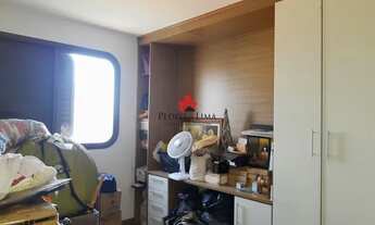 Imagem 7: Apartamento no Centro da Penha de França