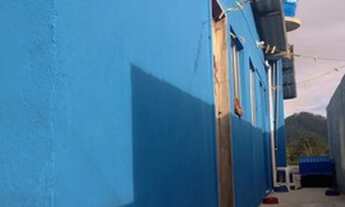 Imagem 3: Casa térrea no Pq. Residencial Itapeti - Mogi das Cruzes SP