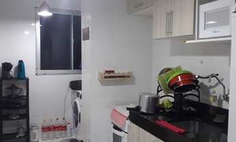 Imagem 5: Piazza Toscana 3Q