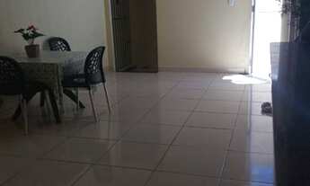 Imagem 2: Casa na Jabotiana