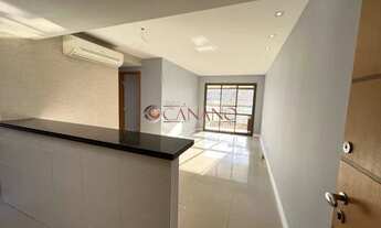 Imagem 3: Apartamento-À VENDA-Cachambi-Rio de Janeiro-RJ