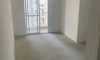 Imagem 7: 3 Dormitórios 1 Suite com 2 Vagas - Apartamento em Jundiai