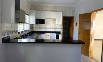 Imagem 3: Aluga casa portal sol