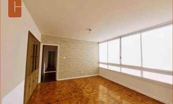 Imagem 4: SÃO PAULO - Apartamento Padrão - BELA VISTA