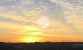 Imagem 6: Apartamento Jardim de Notre Dame em Campinas, por R$ 929.000,00 - Façanha Imóveis