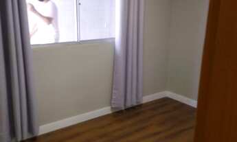 Imagem 6: Apartamento para aluguel tem 60 metros quadrados com 2 quartos