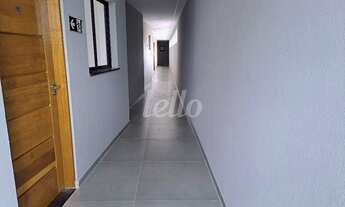 Imagem 4: São Paulo - Apartamento Padrão - Vila Formosa