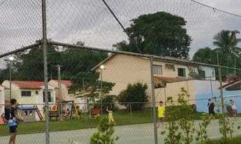 Imagem 6: CASA NO GREEN GARDEN