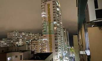 Imagem 7: KITNET REFORMADA - EMBARÉ