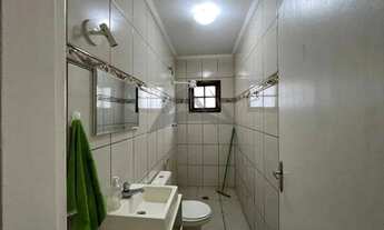 Imagem 6: Casa de 170m² com 3 quartos em Jardim Nova Europa - Campinas - SP