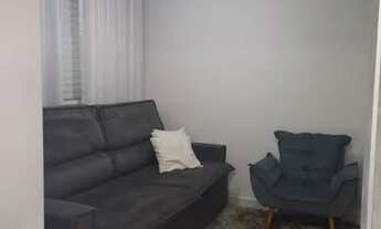 Imagem 7: Vende-se Vila aviaçao