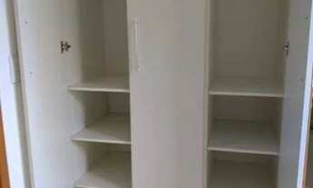 Imagem 7: Apartamento com 3 Quartos para alugar, por R$ 2.000,00 + Taxas/por mês - Taquara /JPA